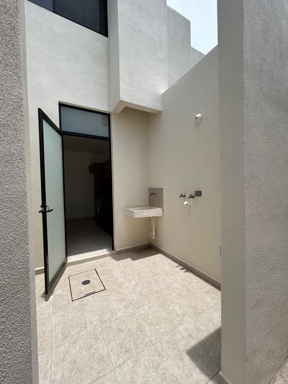 Casa em condomínio fechado em Zibatá, El Marqués, foto 10 de 18