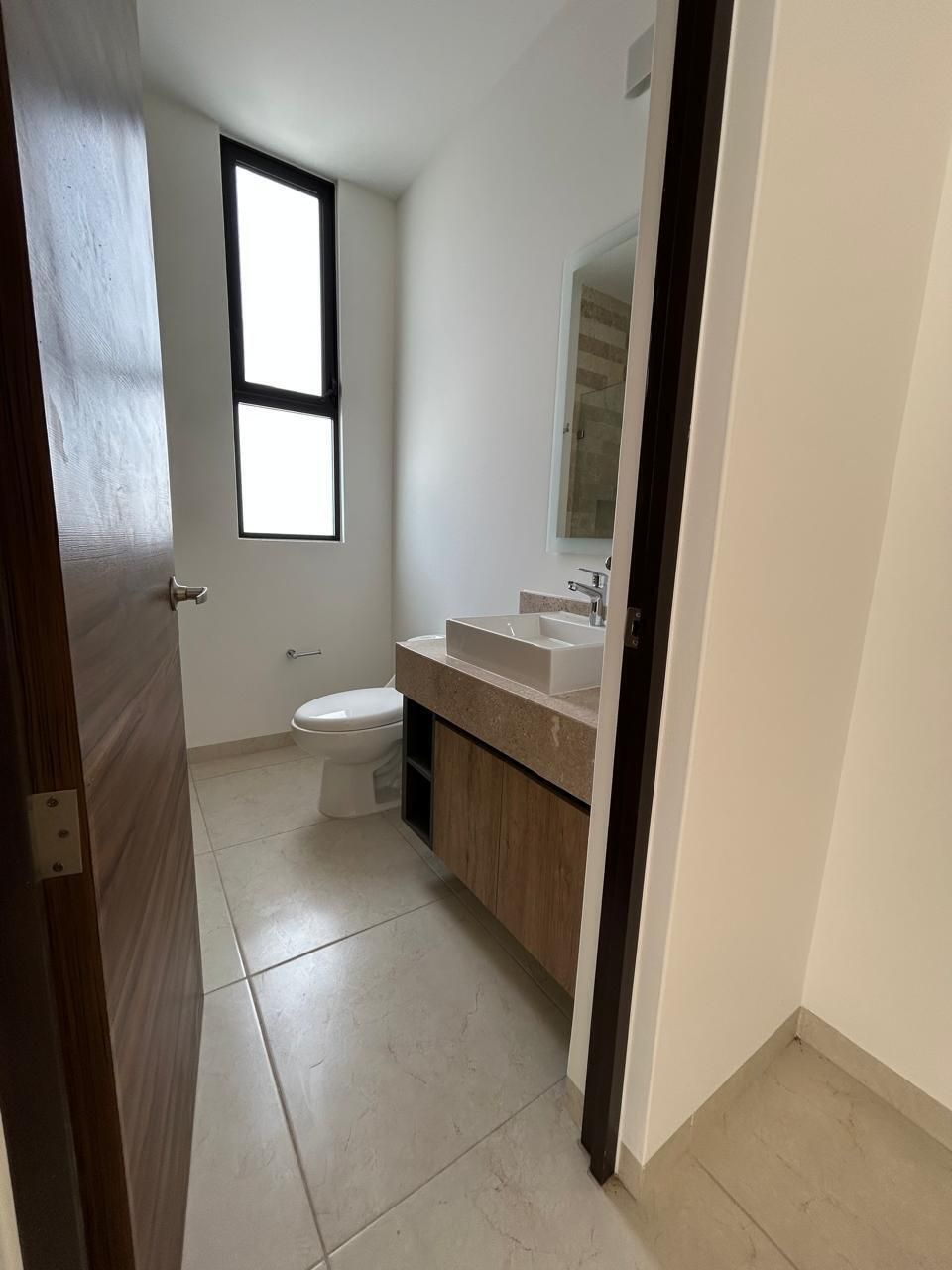Casa em condomínio fechado em Zibatá, El Marqués, foto 17 de 18