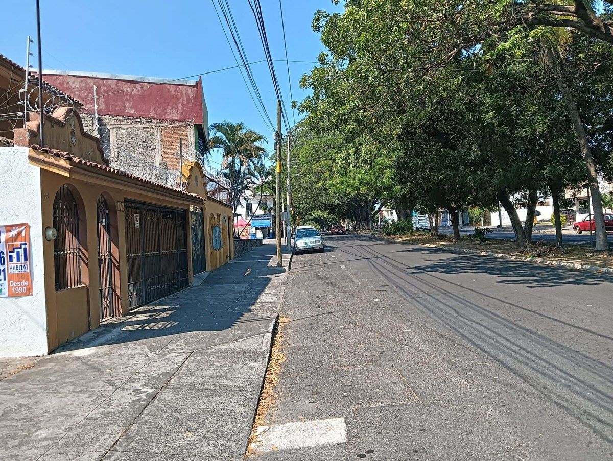 Local em Camino Real, Colima, foto 2 de 9
