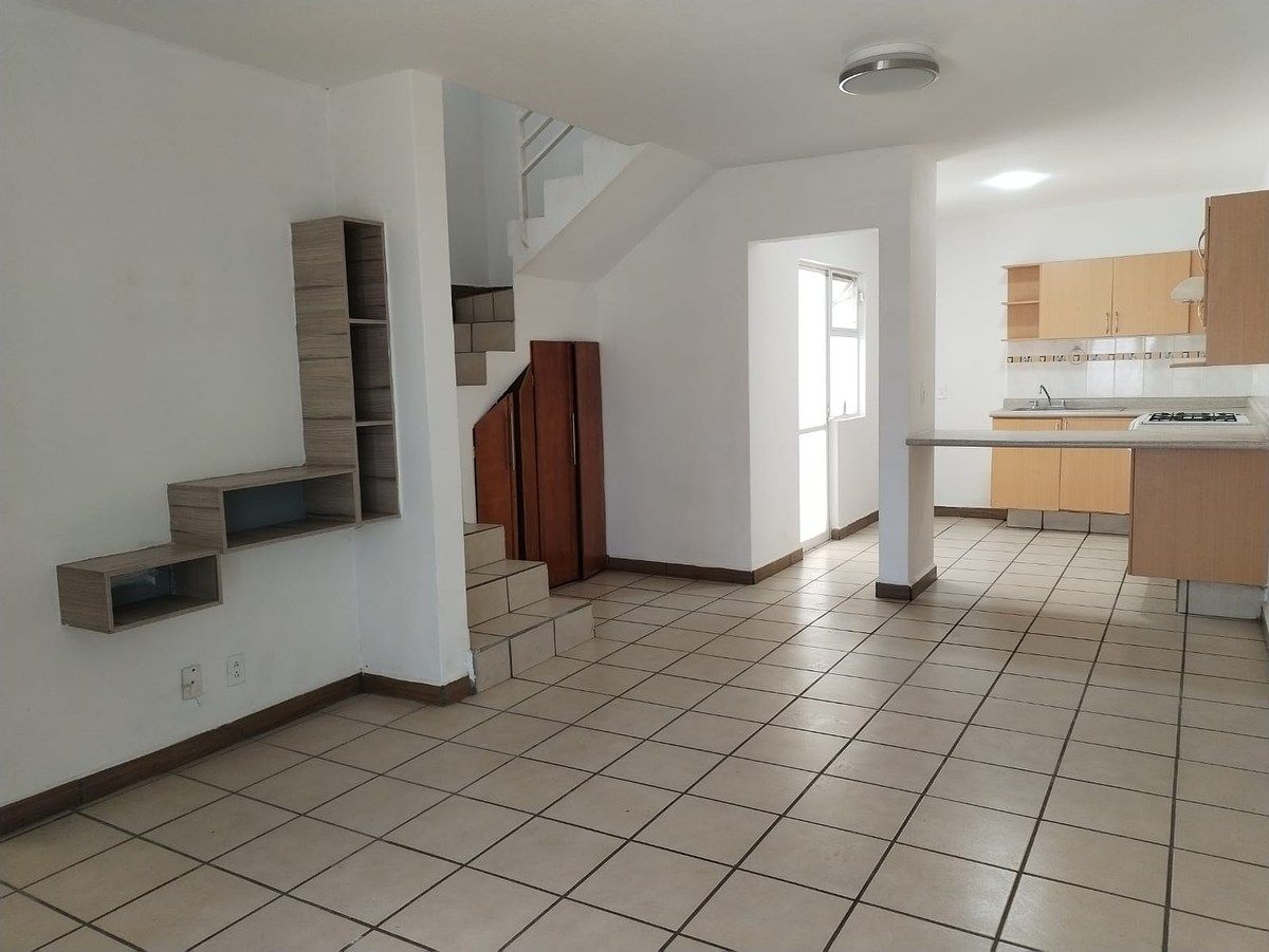 Casa en Parques de Tesistán, Zapopan, foto 6 de 13