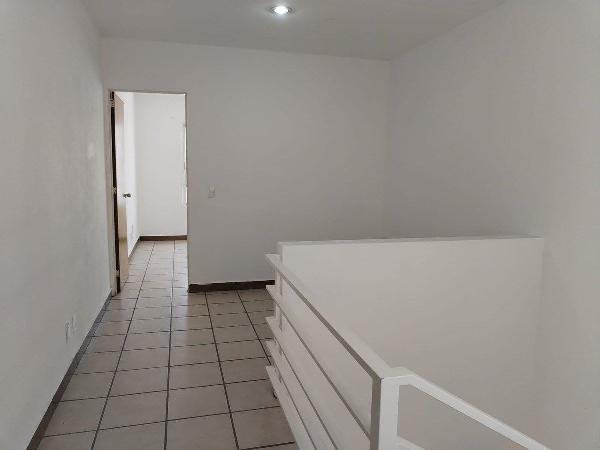 Casa en Parques de Tesistán, Zapopan, foto 9 de 13