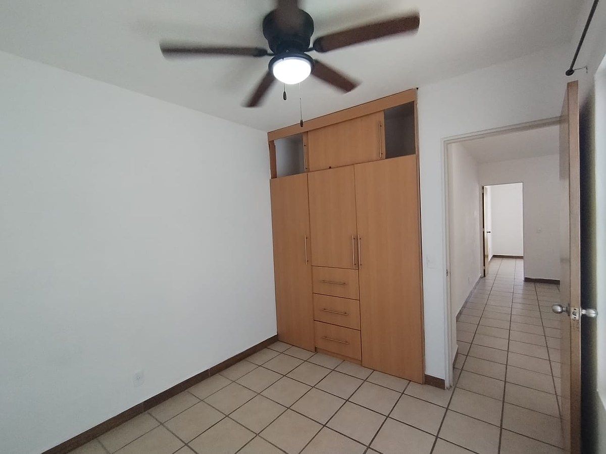 Casa en Parques de Tesistán, Zapopan, foto 10 de 13