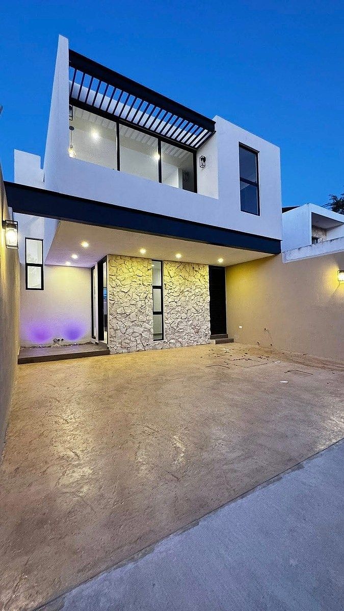 Casa en San Diego Cutz, foto 1 de 20