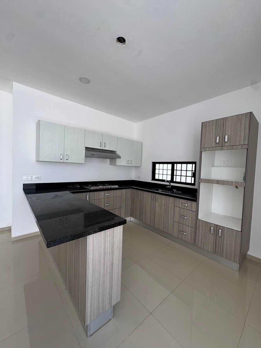 Casa em Floresta, Mérida, foto 4 de 23