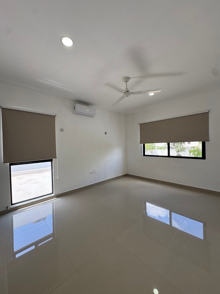 Casa em Floresta, Mérida, foto 16 de 23