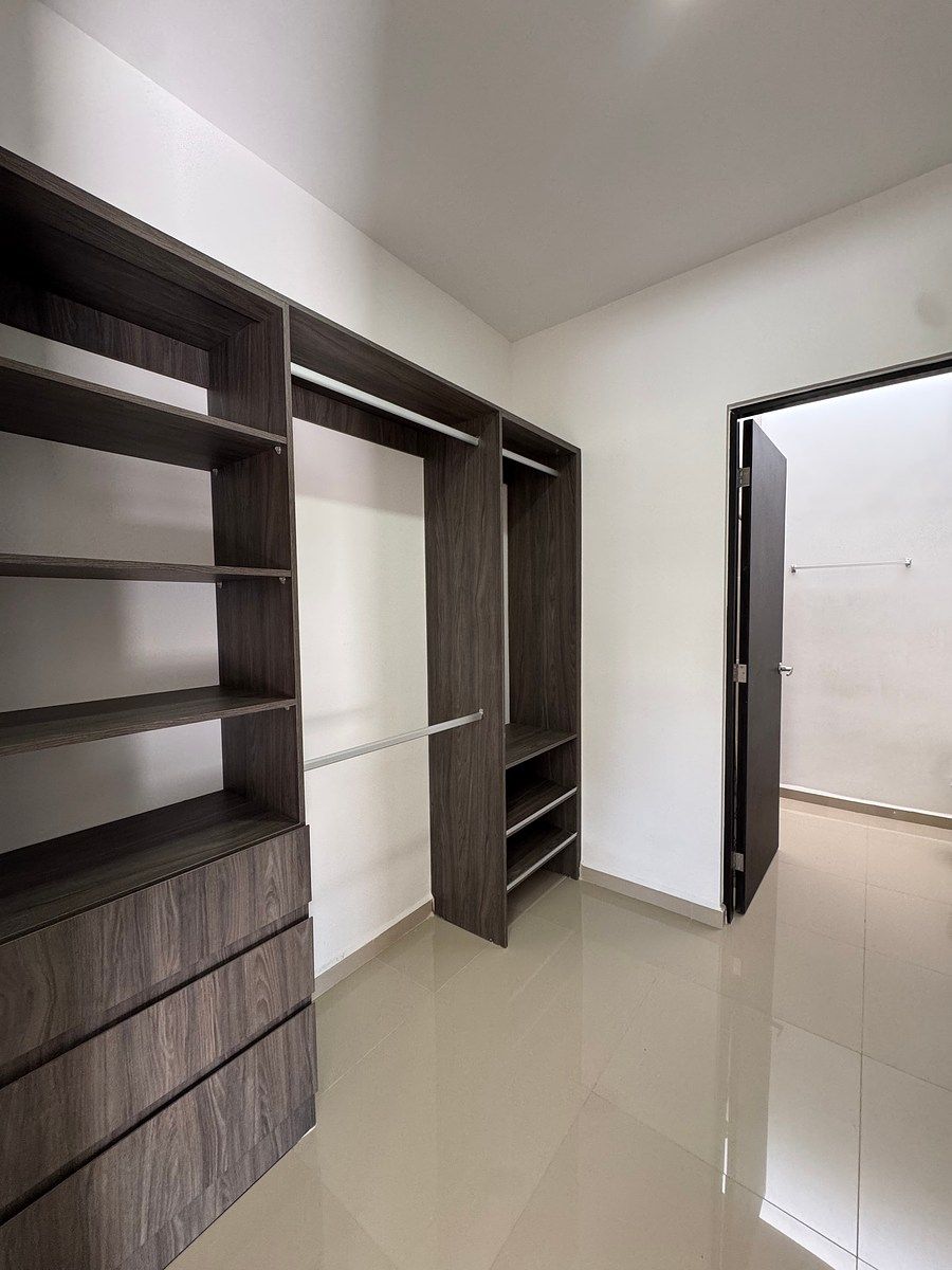 Casa em Floresta, Mérida, foto 17 de 23