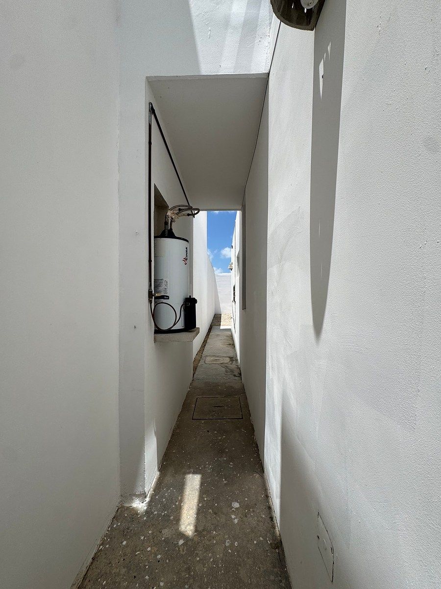 Casa em Floresta, Mérida, foto 22 de 23