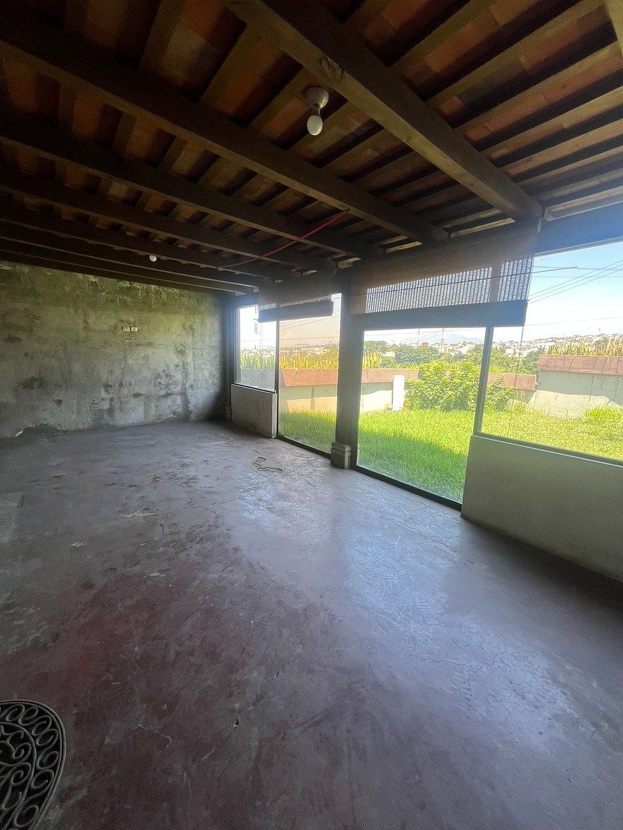 Casa en Condominio en Zona 13, Guatemala, foto 2 de 8