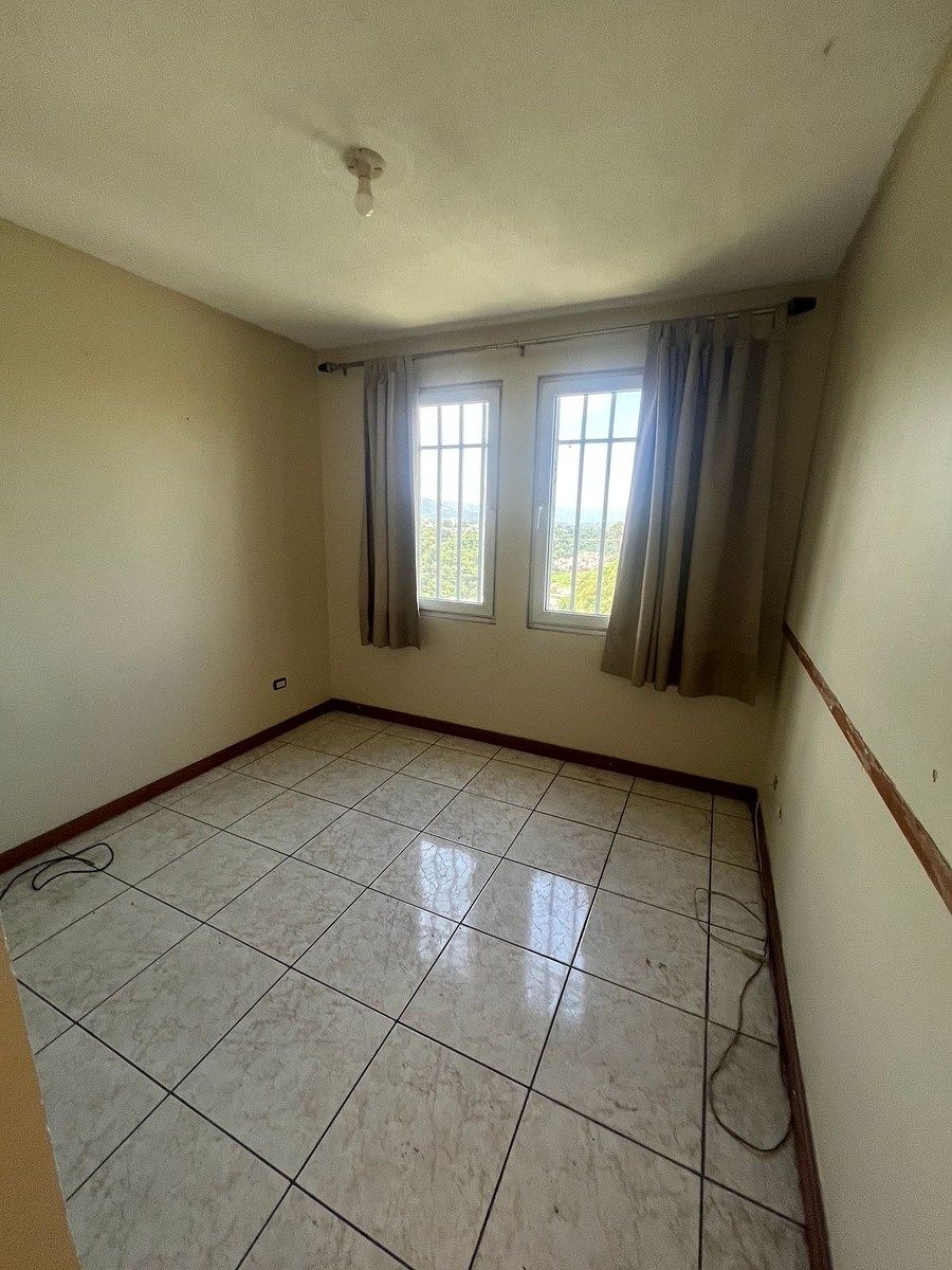 Casa en Condominio en Zona 13, Guatemala, foto 5 de 8