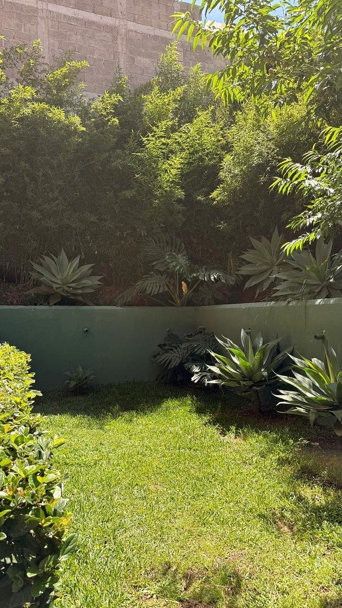 Casa en Condominio en Zona 13, Guatemala, foto 8 de 8