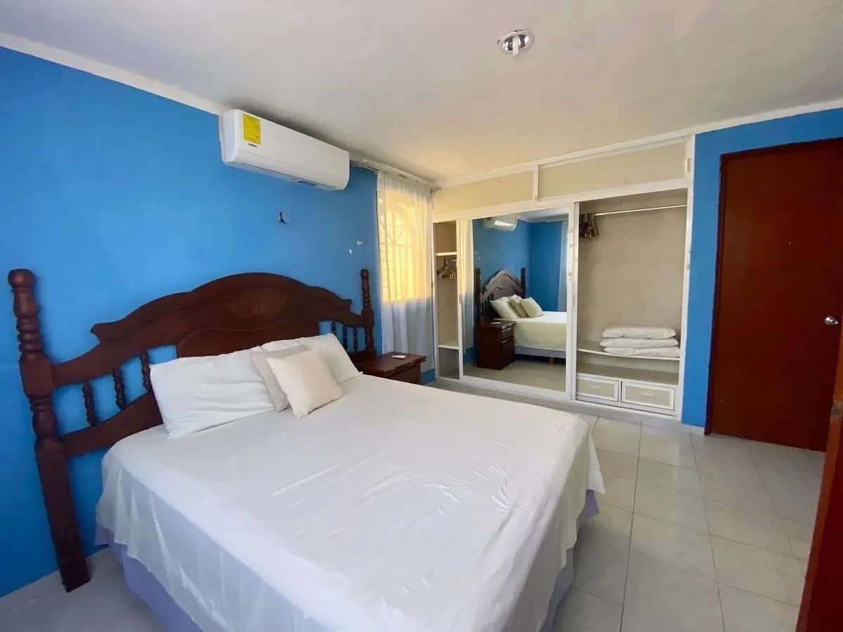 Casa em Chuburna de Hidalgo, Mérida, foto 7 de 12