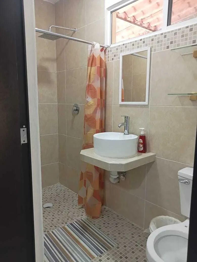 Casa em Chuburna de Hidalgo, Mérida, foto 11 de 12