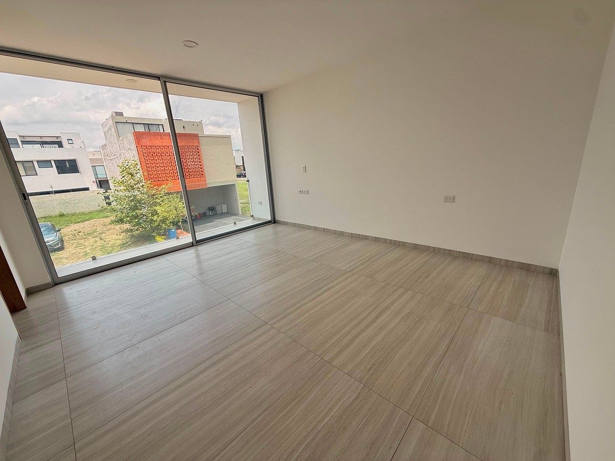 Casa em condomínio fechado em Solares, Zapopan, foto 13 de 19