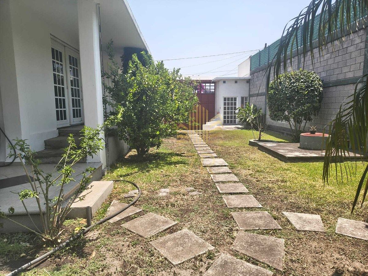Casa em Tepeyac, Cuautla, foto 7 de 15