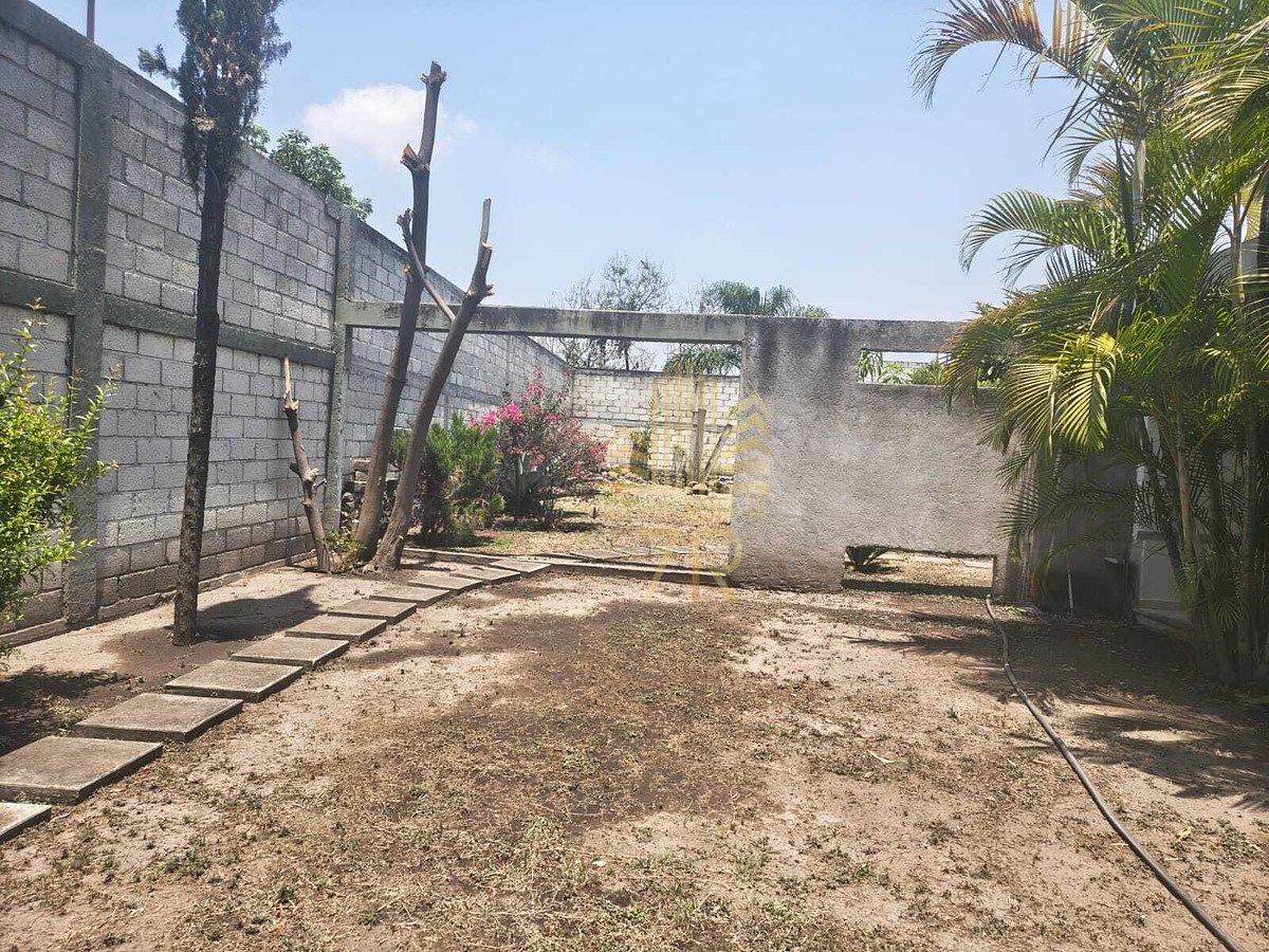 Casa em Tepeyac, Cuautla, foto 9 de 15