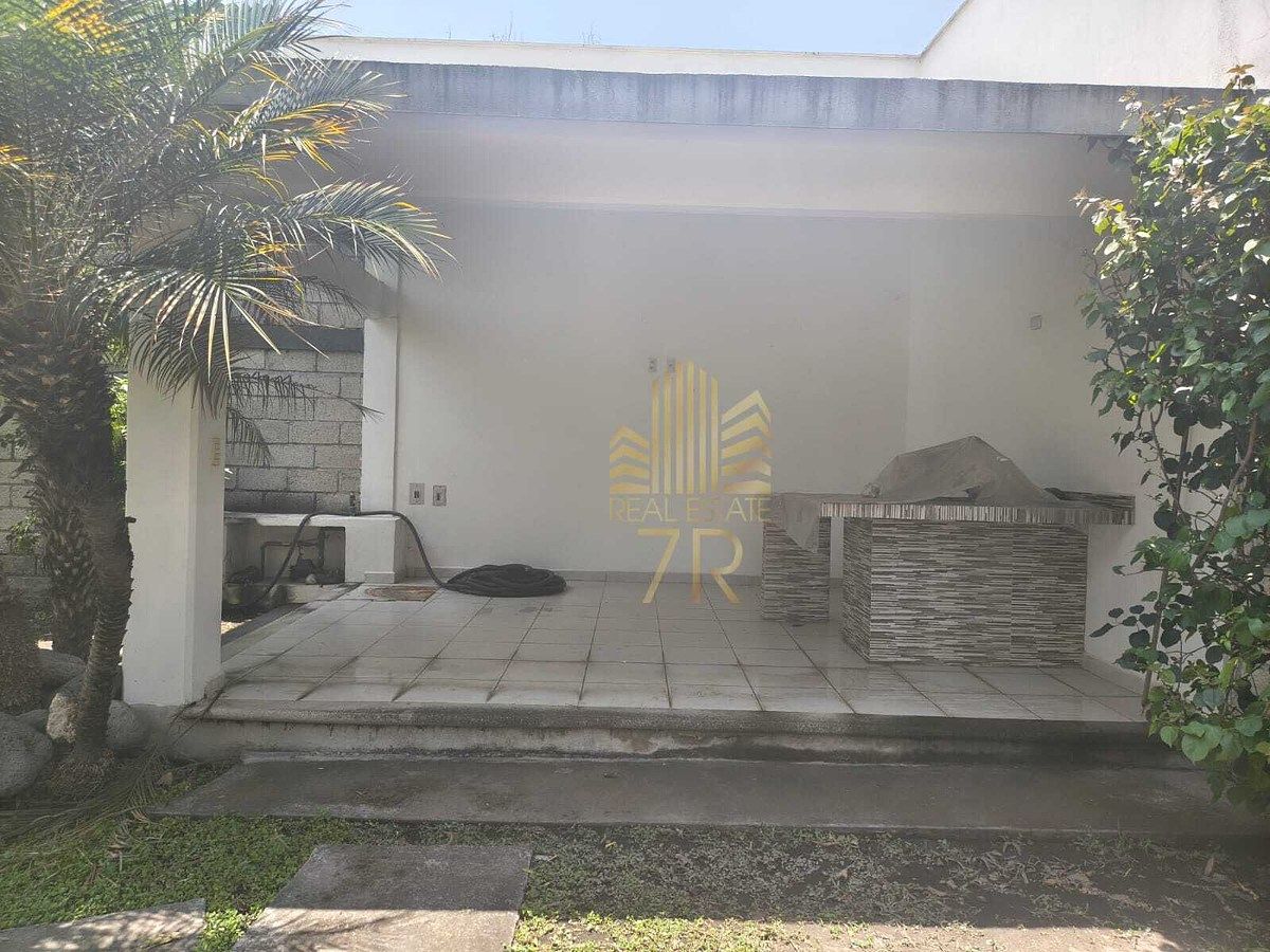 Casa em Tepeyac, Cuautla, foto 10 de 15