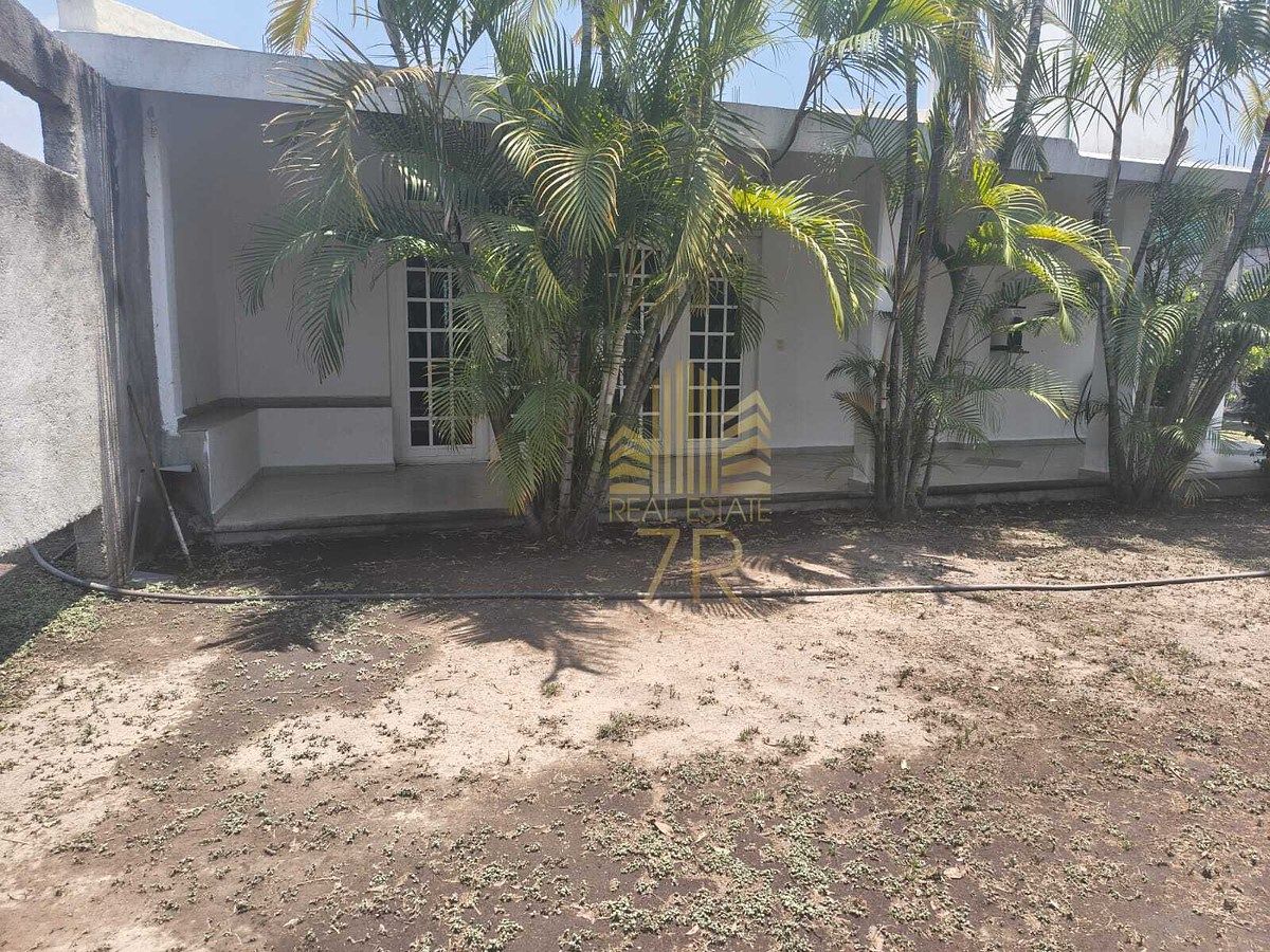 Casa em Tepeyac, Cuautla, foto 11 de 15