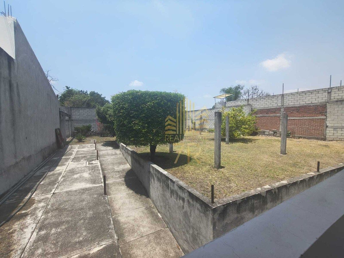 Casa em Tepeyac, Cuautla, foto 12 de 15