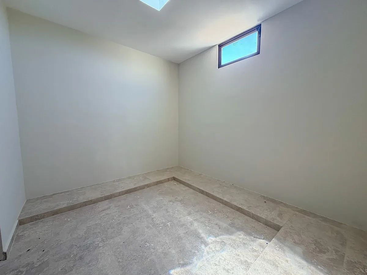 Casa em Xcanatún, Mérida, foto 10 de 19