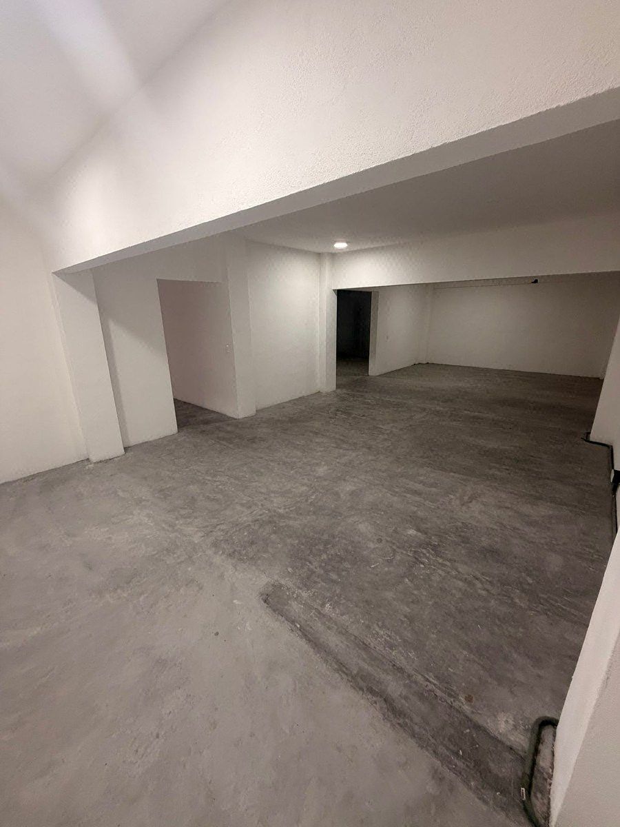 Oficina Administrativa de 134 m² en San Pedro, photo 1 of 7