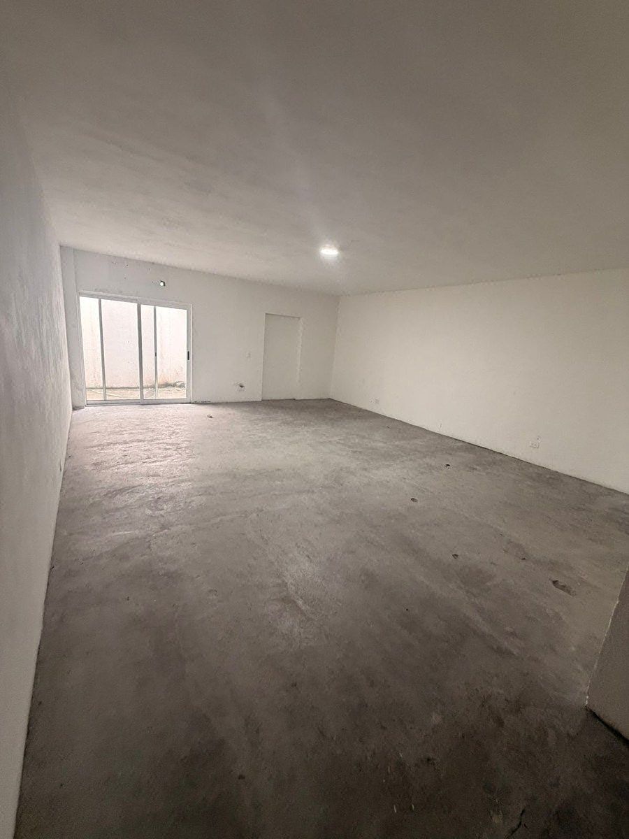 Office in Residencial San Agustin 1 Sector, San Pedro Garza García, photo 2 of 7