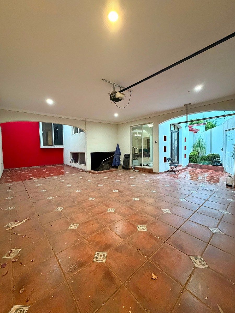 Casa en Venta en Jardines de Durango