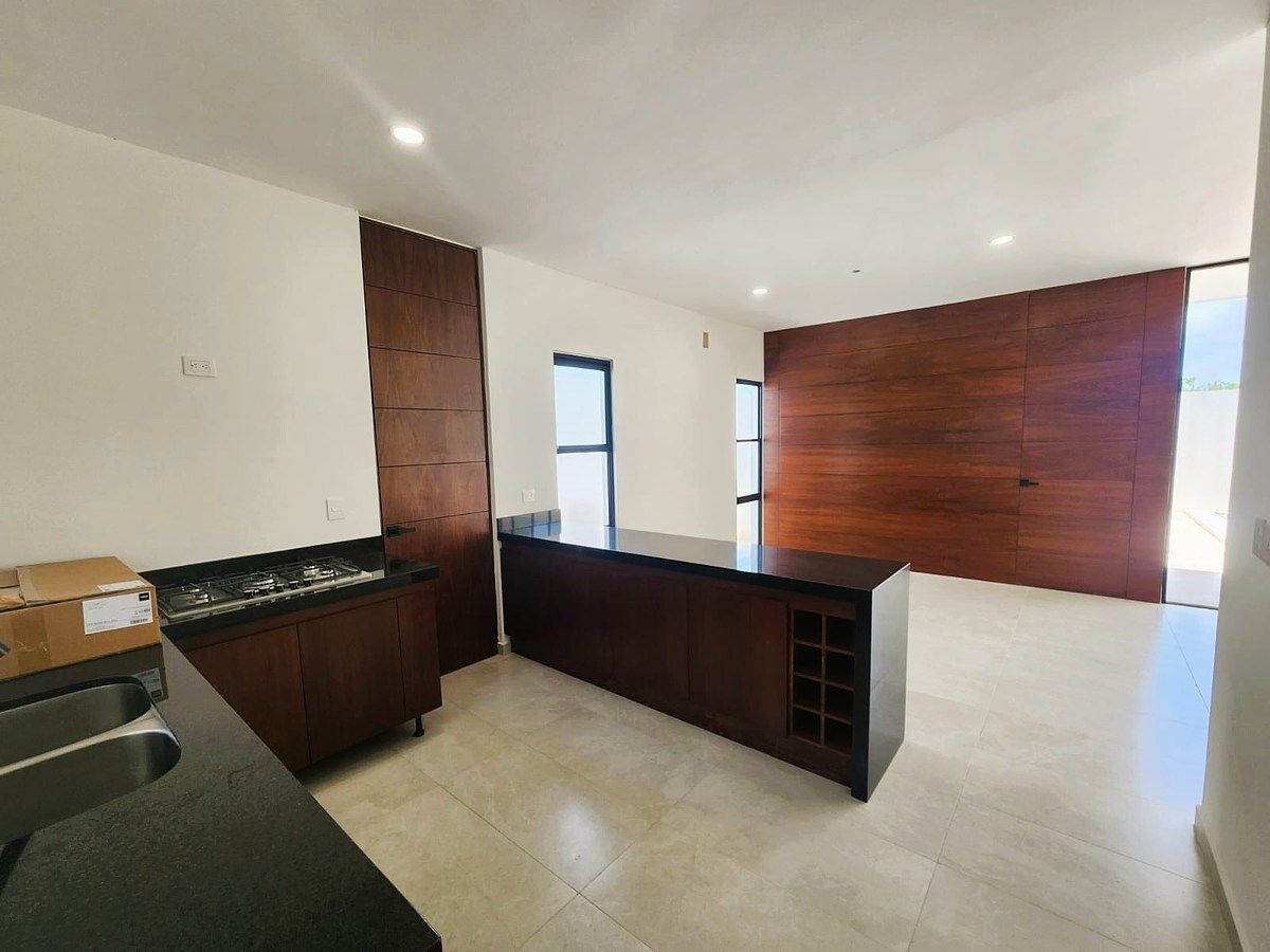 Casa en Dzityá, Mérida, foto 5 de 27