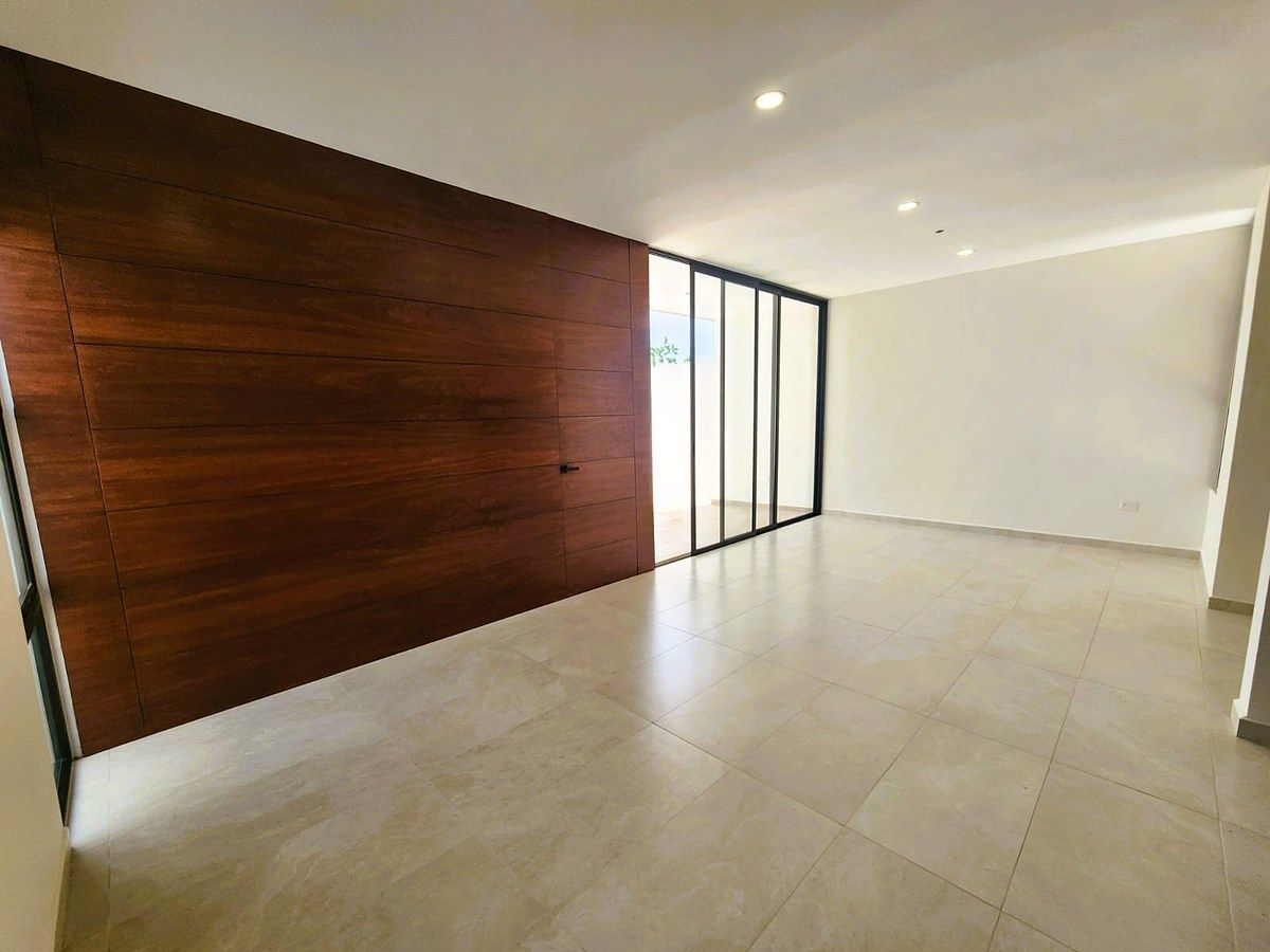 Casa en Dzityá, Mérida, foto 7 de 27