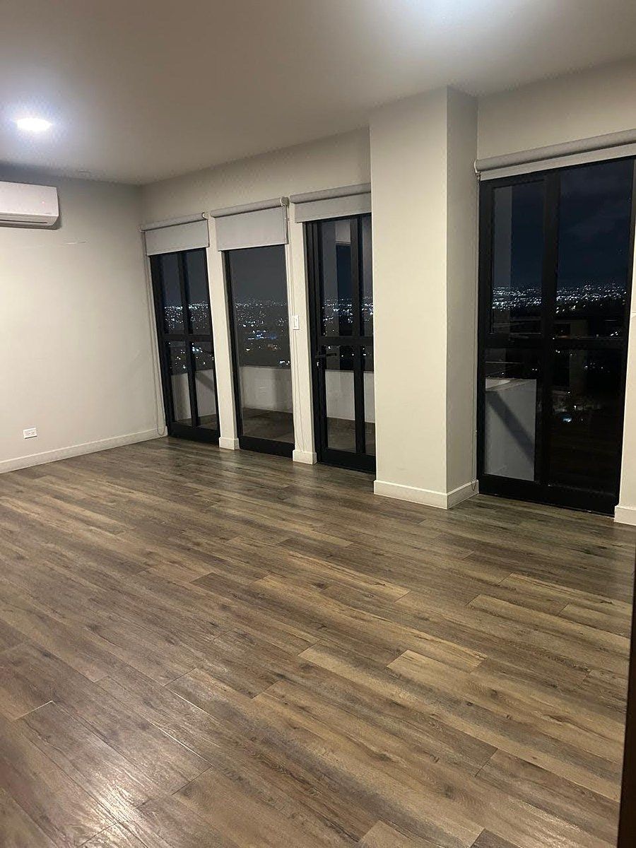 Apartment in Juárez, Tijuana, photo 10 of 12