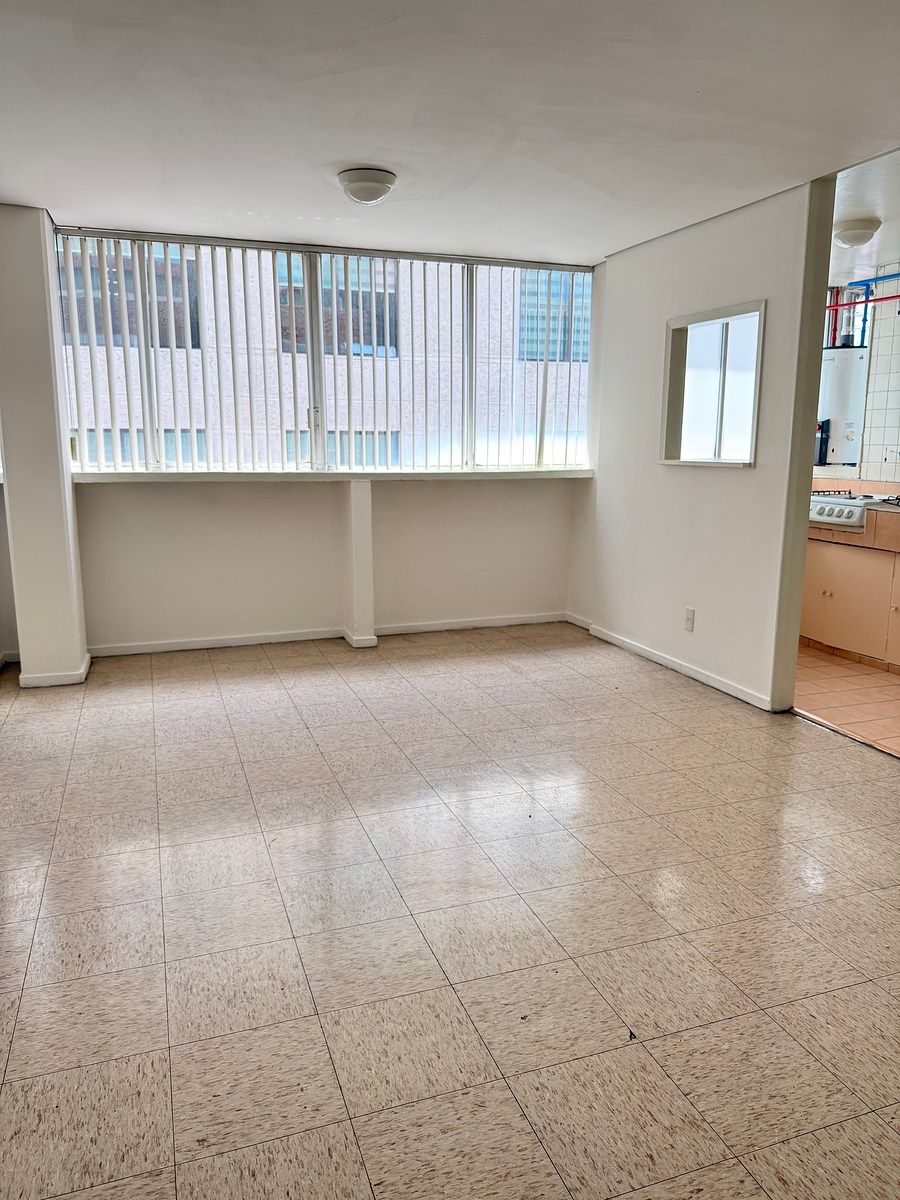 Apartamento em Del Valle Sur, Benito Juárez, foto 2 de 16