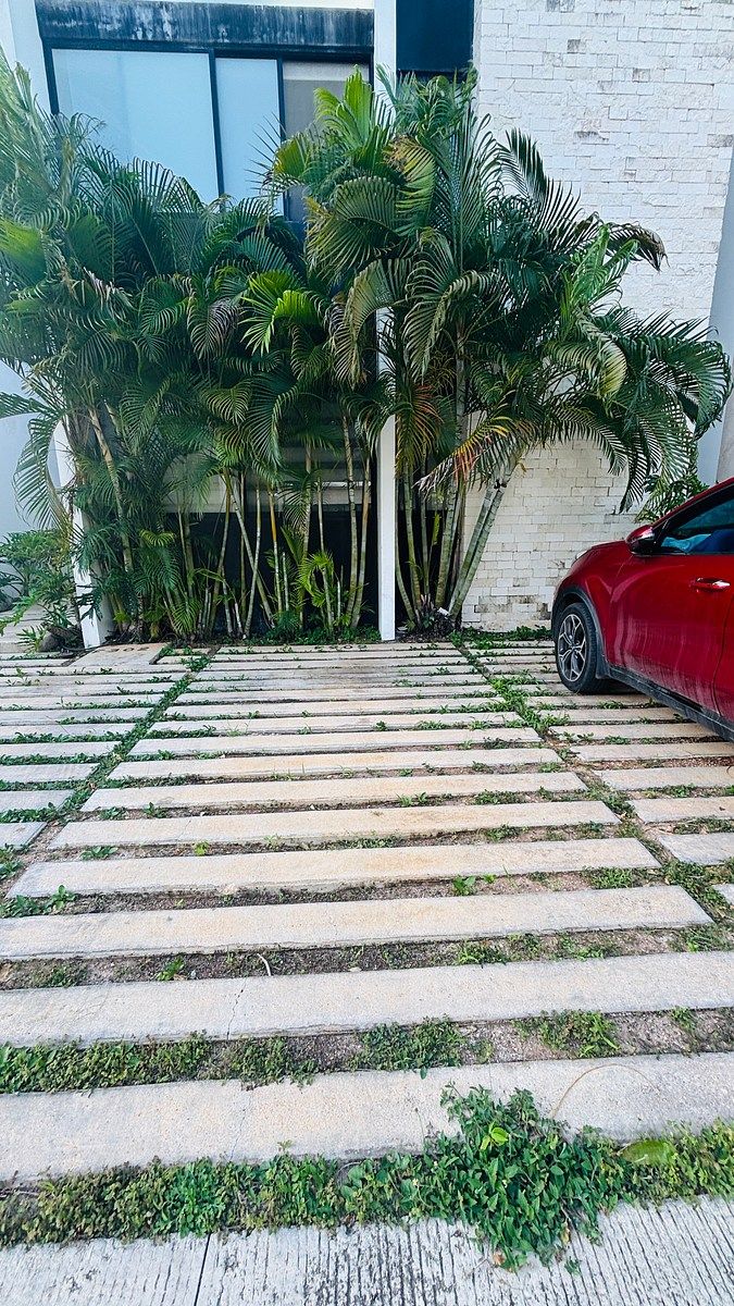 Departamento en Montebello, Mérida, foto 10 de 16