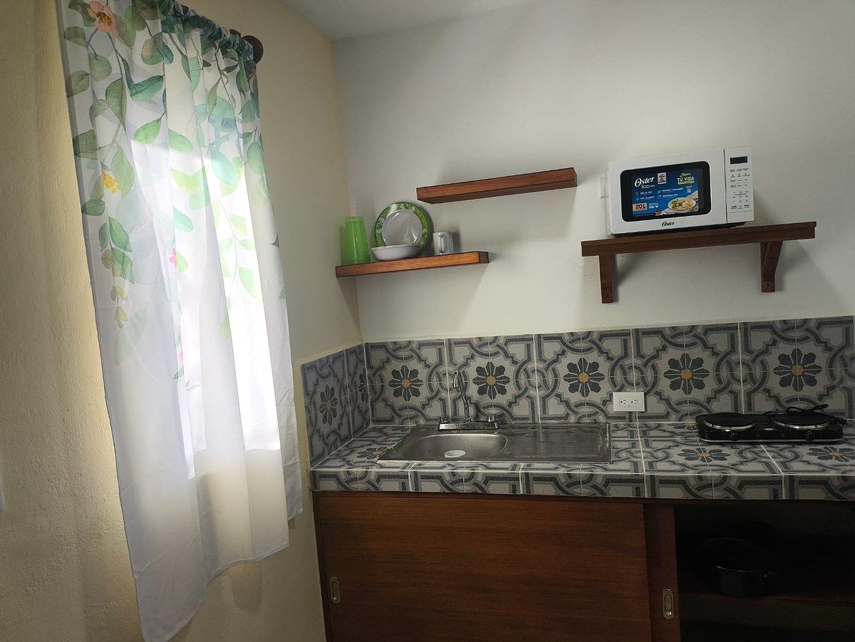 Apartment in Dzityá, Mérida, photo 7 of 15