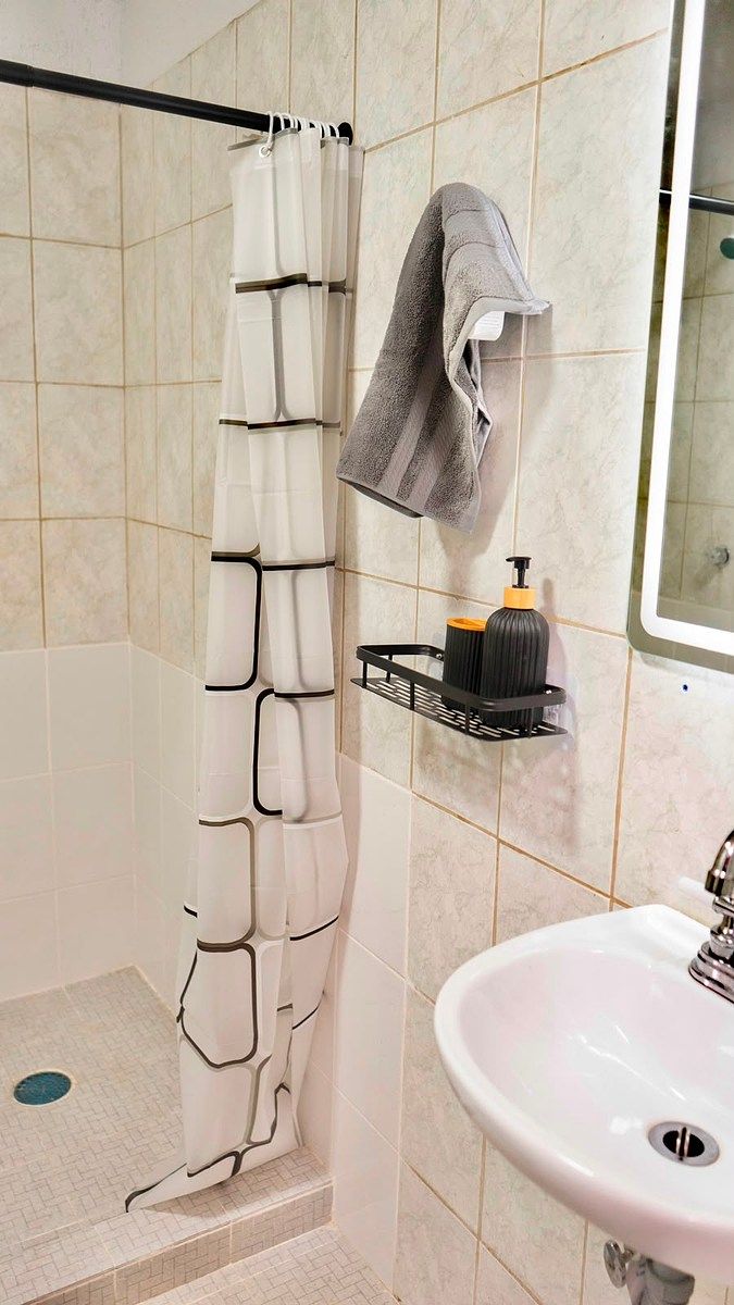 Apartamento em La Perla, Guadalajara, foto 6 de 13