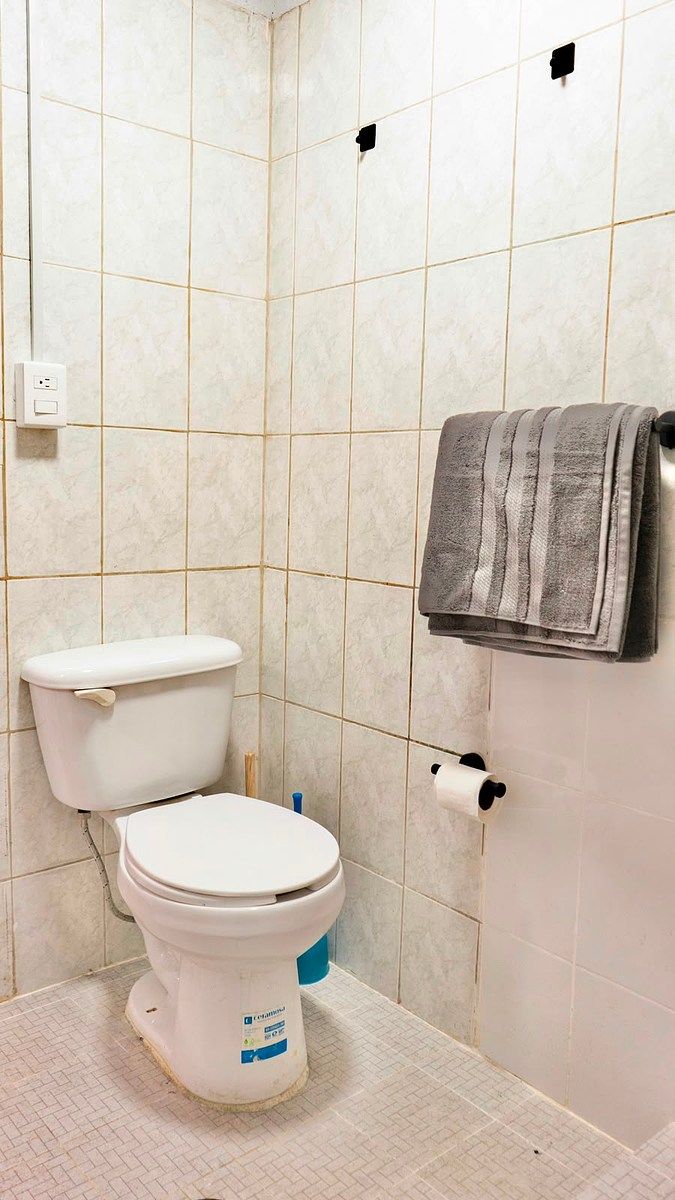 Apartamento em La Perla, Guadalajara, foto 8 de 13