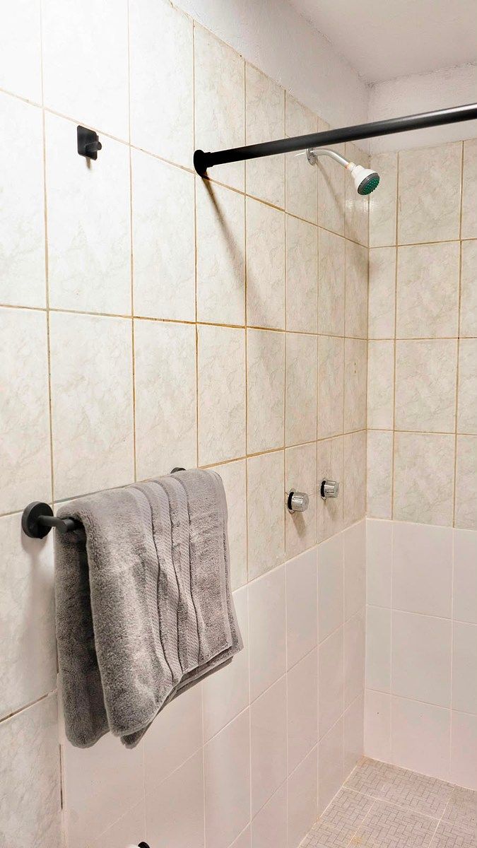 Apartamento em La Perla, Guadalajara, foto 9 de 13