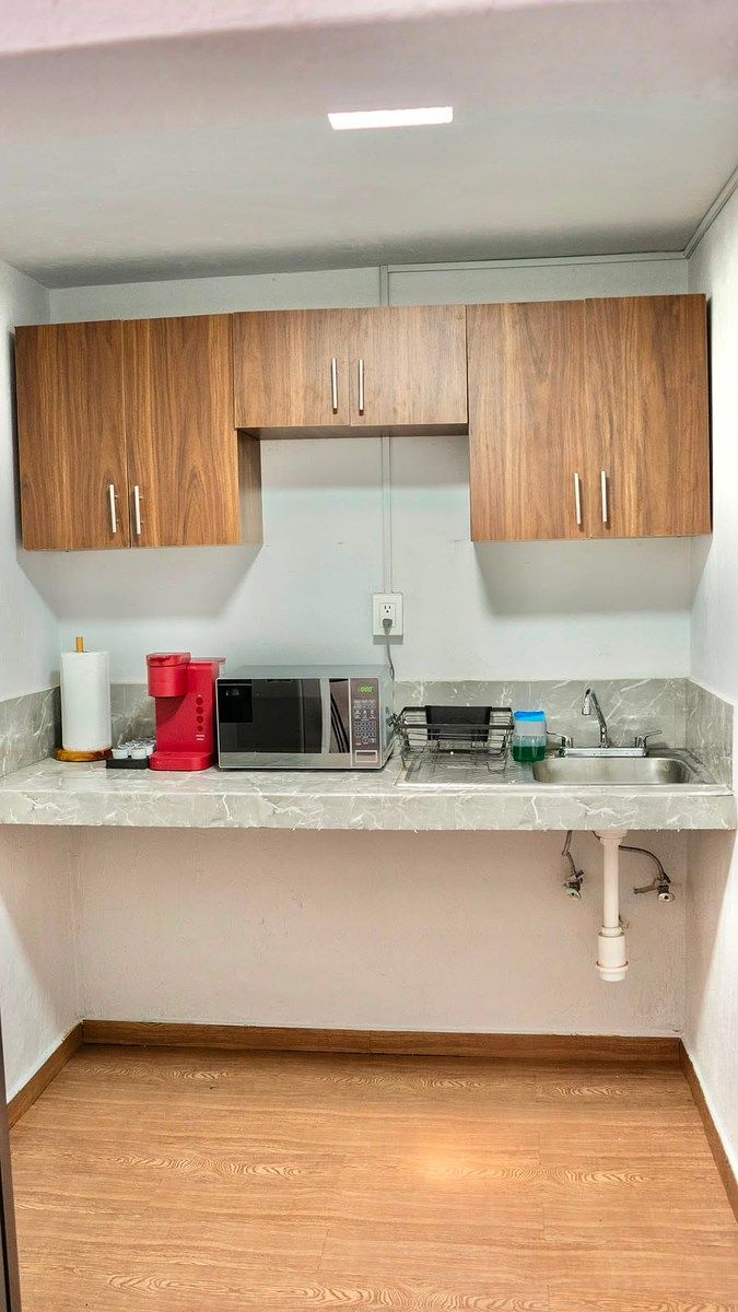 Apartamento em La Perla, Guadalajara, foto 12 de 13