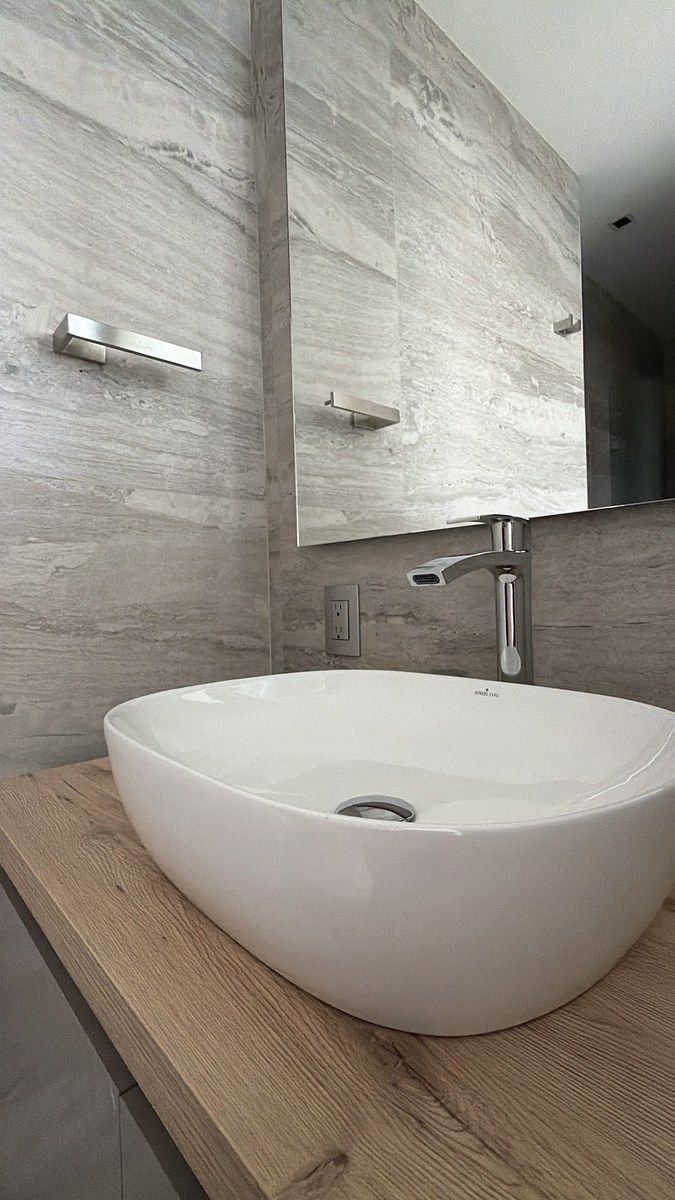 Apartment in Bosque Real, Huixquilucan, photo 24 of 32