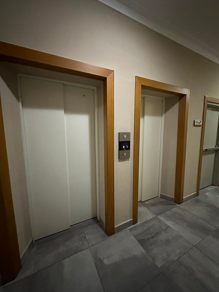 Apartamento en Evaristo Morales, Santo Domingo Centro (Distrito Nacional), foto 4 de 16