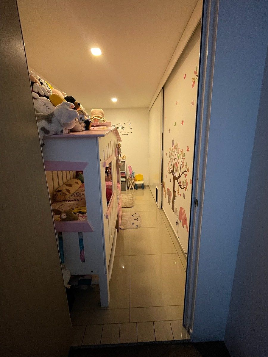 Departamento súper ubicado, foto 1 de 26
