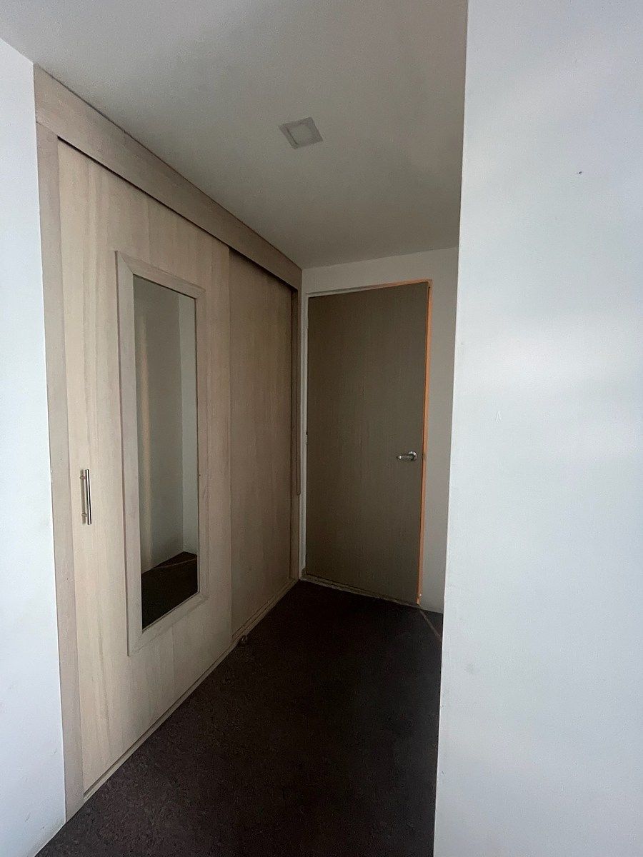 Apartamento em San Pedro de los Pinos, Álvaro Obregón, foto 3 de 26