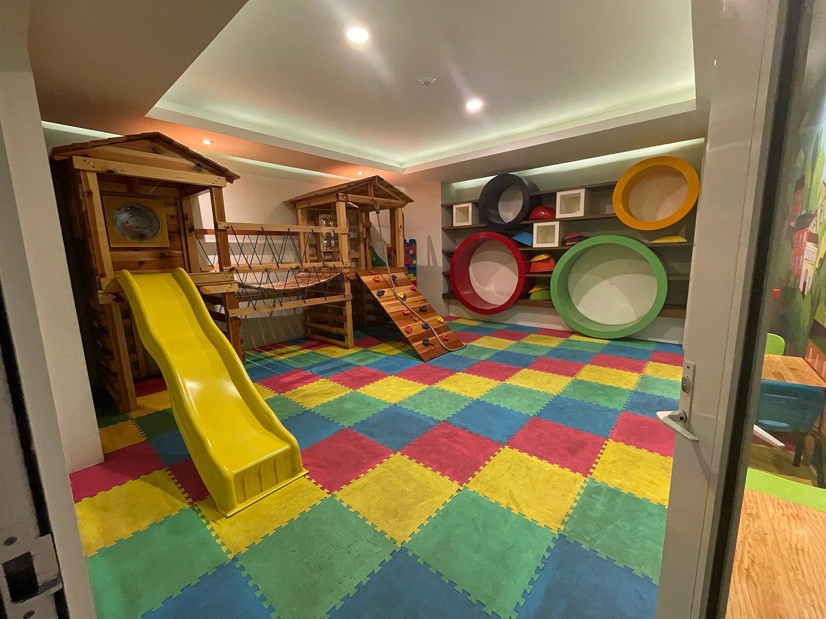 Apartamento em San Pedro de los Pinos, Álvaro Obregón, foto 12 de 26