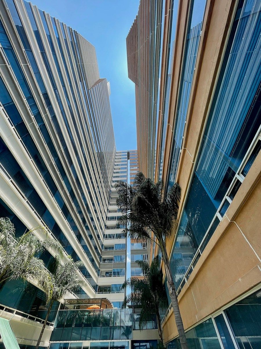 Apartamento em San Pedro de los Pinos, Álvaro Obregón, foto 13 de 26