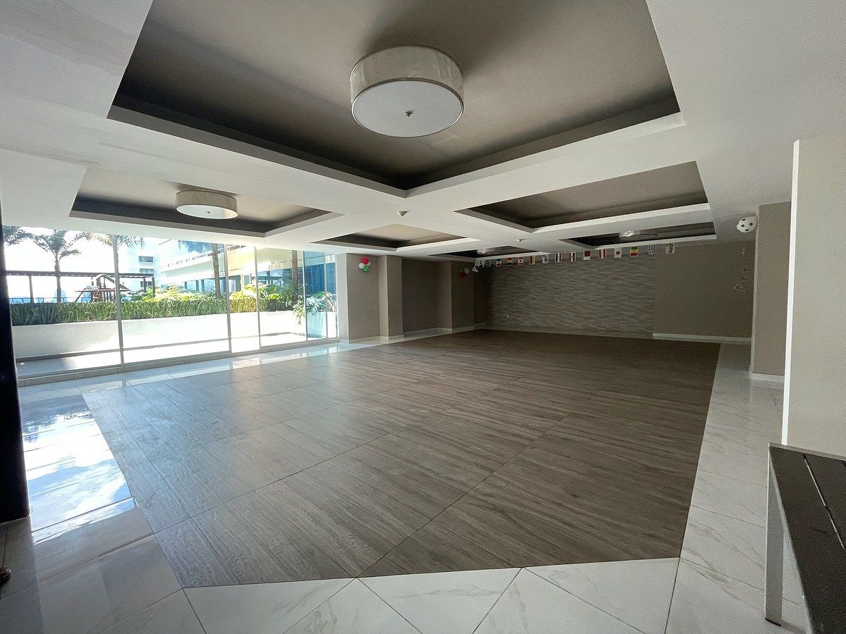 Apartamento em San Pedro de los Pinos, Álvaro Obregón, foto 14 de 26