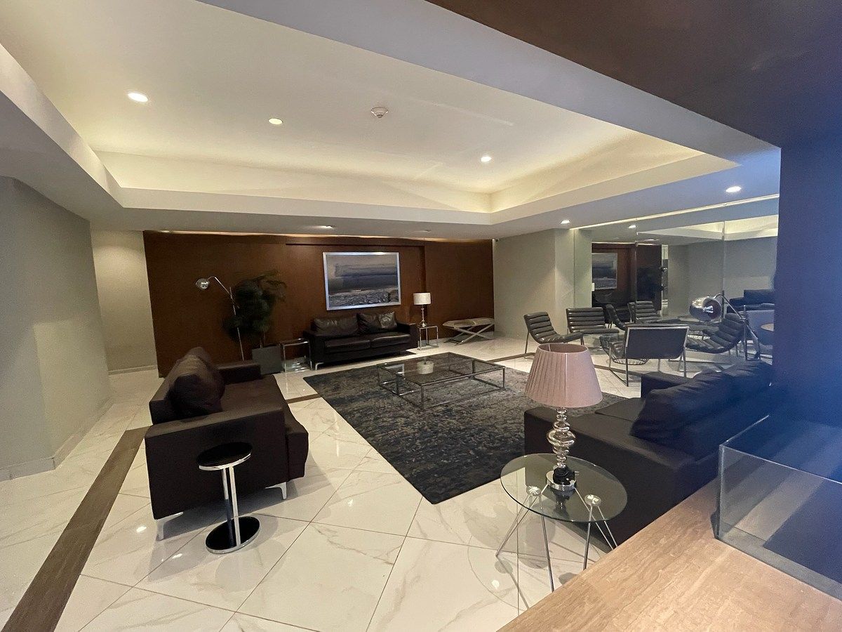 Apartamento em San Pedro de los Pinos, Álvaro Obregón, foto 18 de 26