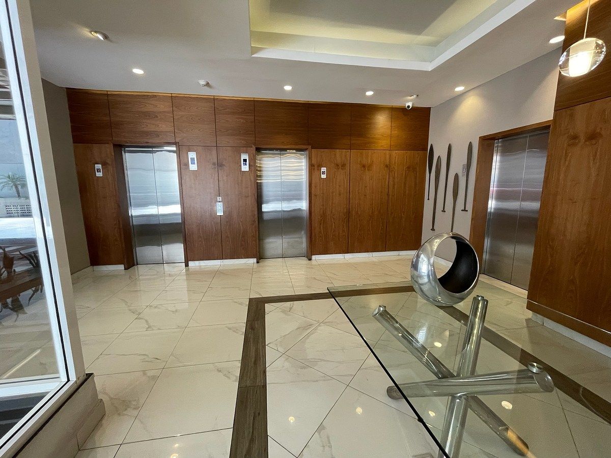 Apartamento em San Pedro de los Pinos, Álvaro Obregón, foto 20 de 26