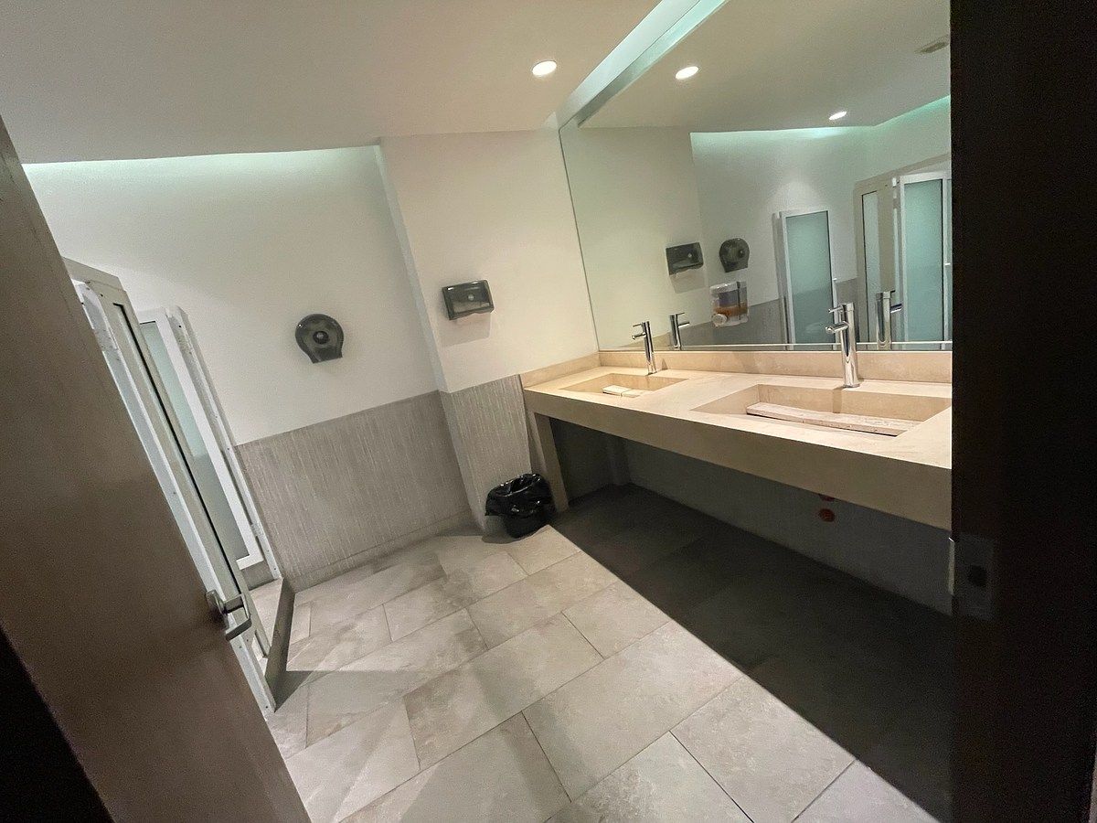 Apartamento em San Pedro de los Pinos, Álvaro Obregón, foto 25 de 26