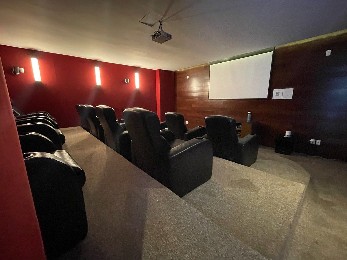 Apartamento em San Pedro de los Pinos, Álvaro Obregón, foto 26 de 26