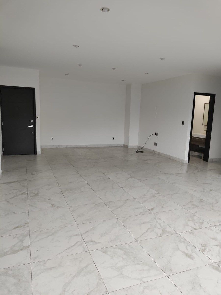 Sala, foto 7 de 18