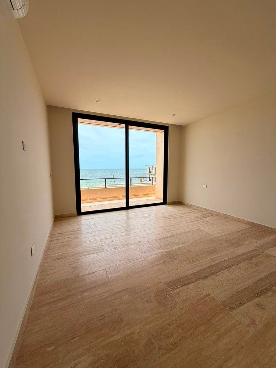 Departamento en Telchac Puerto, Telchac Puerto, foto 10 de 23