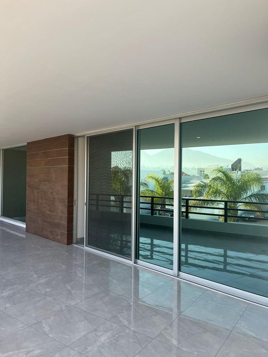 Casa en Río Tijuana 3a Etapa, Tijuana, foto 6 de 40